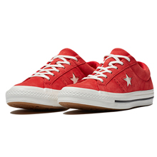 converse�پW��Ʒ�¿�162614