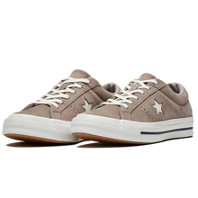 converse�پW��Ʒ�¿�162615