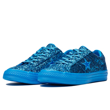 converse�پW��Ʒ�¿�162619