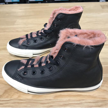 converse�پW��Ʒ�¿�162853