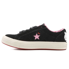 converse�پW(w��ng)��Ʒ�¿�162938