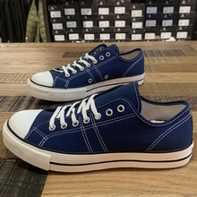 converse官網正品新款163159