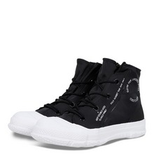 converse官網正品新款163177