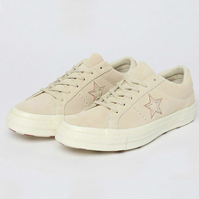 converse�پW��Ʒ�¿�163189