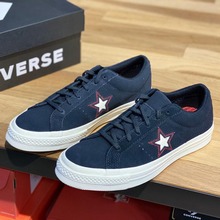 converse官網正品新款163193