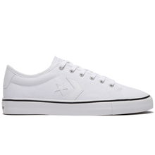 converse�پW(w��ng)��Ʒ�¿�163213