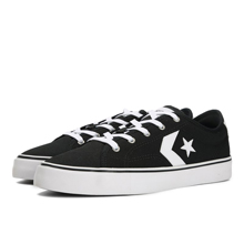 converse�پW��Ʒ�¿�163214