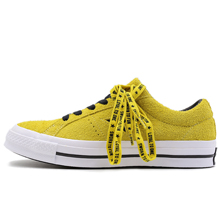converse�پW��Ʒ�¿�163245