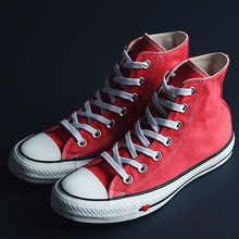 converse官網正品新款163305