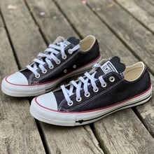 converse官網正品新款163309