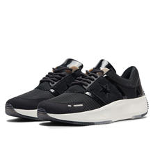 converse�پW��Ʒ�¿�163310