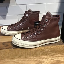 converse官網正品新款163327