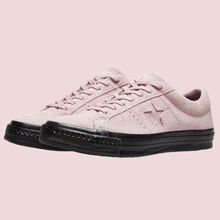 converse�پW��Ʒ�¿�163374