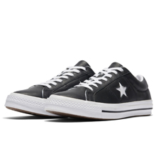 converse�پW��Ʒ�¿�163385