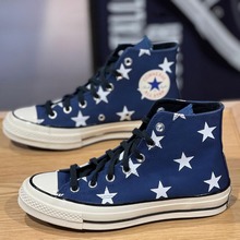 پWƷChuck 70163409C