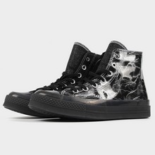converse官網正品新款163788
