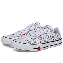 converse�پW��Ʒ�¿�163916
