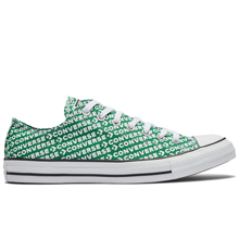 converse�پW(w��ng)��Ʒ�¿�163950