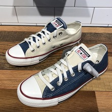 converse官網正品新款163966