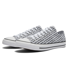 converse�پW��Ʒ�¿�164020