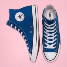 converse官網正品新款164028
