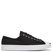 converse官網正品新款164056