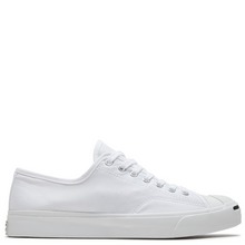 converse官網正品新款164057