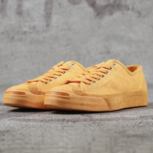 converse�پW��Ʒ�¿�164102