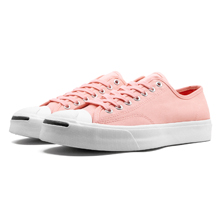 converse�پW��Ʒ�¿�164108