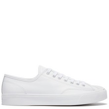 converse官網正品新款164225