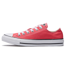 converse�پW��Ʒ�¿�164294