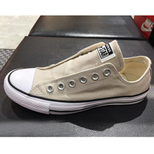 converse�پW��Ʒ�¿�164302