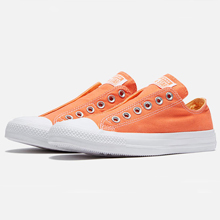 converse�پW��Ʒ�¿�164303