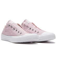 converse�پW��Ʒ�¿�164304
