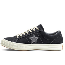converse�پW��Ʒ�¿�164360