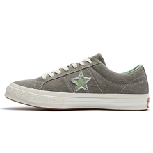 converse�پW��Ʒ�¿�164361