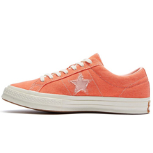 converse�پW��Ʒ�¿�164362