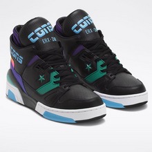 converse官網正品新款164386