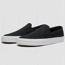 converse�پW��Ʒ�¿�164394