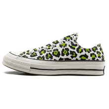 converse�پW��Ʒ�¿�164410