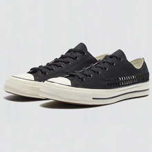 converse�پW��Ʒ�¿�164591