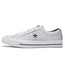 converse�پW��Ʒ�¿�164605