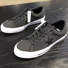 converse�پW��Ʒ�¿�164606