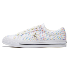 converse�پW��Ʒ�¿�164607