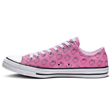 converse�پW��Ʒ�¿�164631