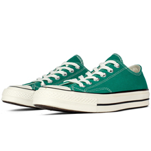 converse�پW��Ʒ�¿�164713
