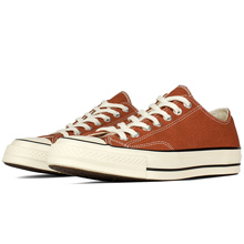 converse�پW��Ʒ�¿�164714