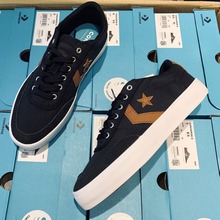 converse官網正品新款164906