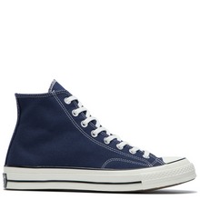 converse官網正品新款164945