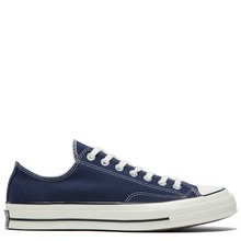 converse官網正品新款164950